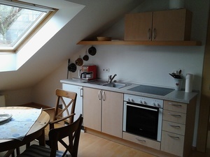 Ferienwohnung Kandel Ferienwohnung Kandel